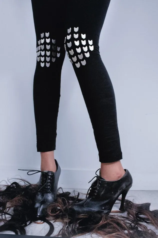 Women Jeffrey Campbell Ankle To Mid ManageMe