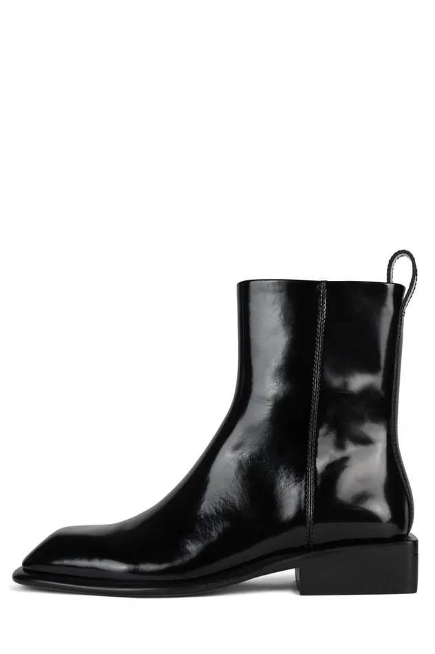 Women Jeffrey Campbell Ankle To Mid Rayless
