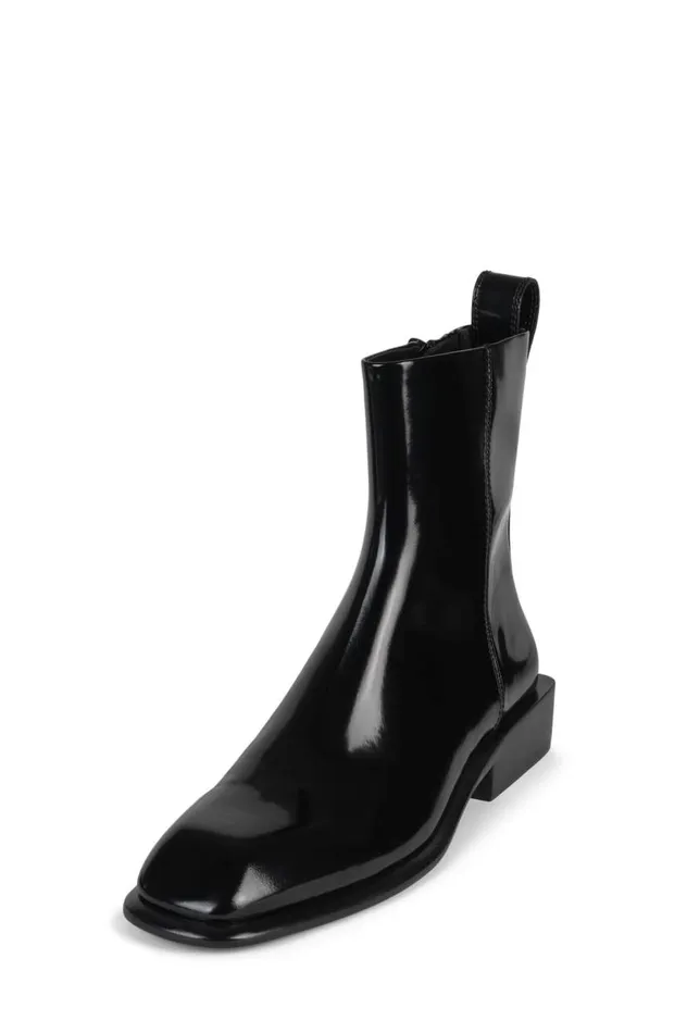 Women Jeffrey Campbell Ankle To Mid Rayless