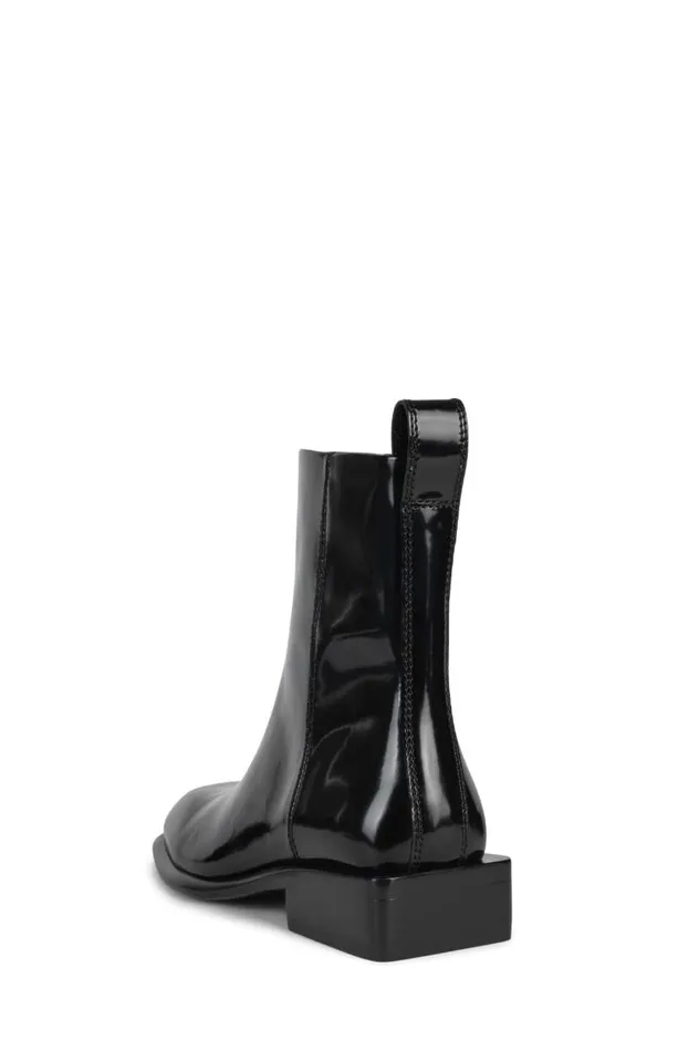 Women Jeffrey Campbell Ankle To Mid Rayless