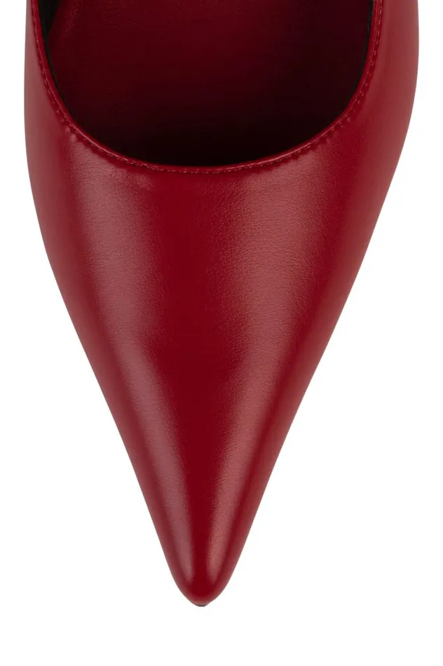 Women Jeffrey Campbell Ankle To Mid Spies