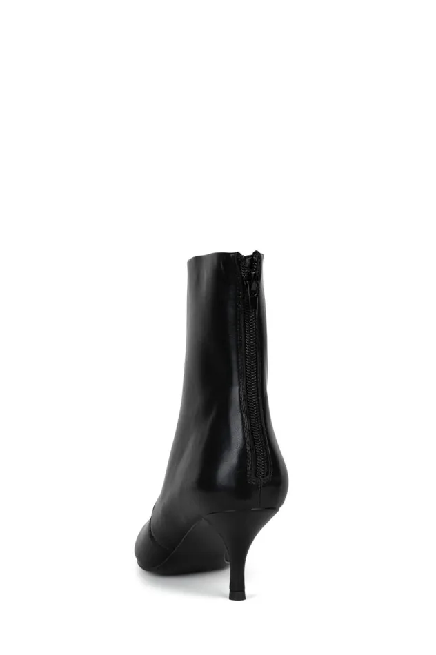 Women Jeffrey Campbell Ankle To Mid Spies