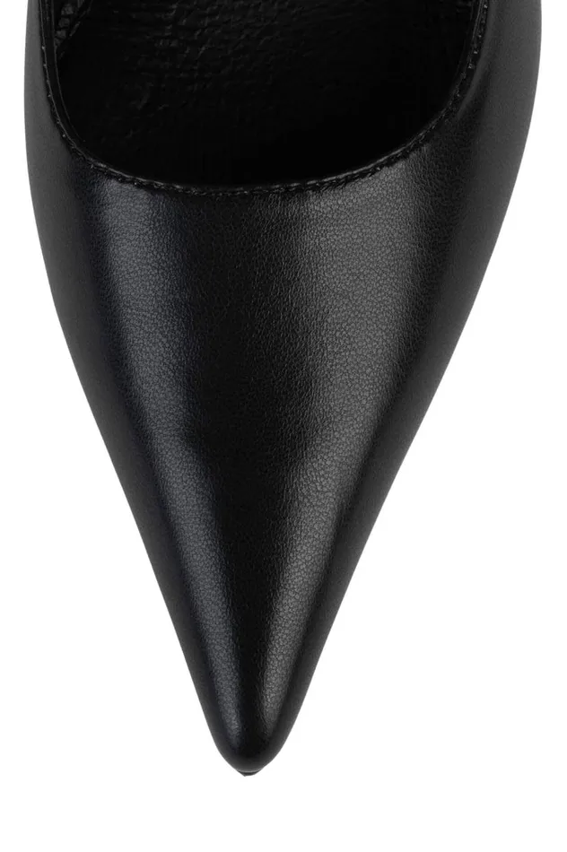 Women Jeffrey Campbell Ankle To Mid Spies
