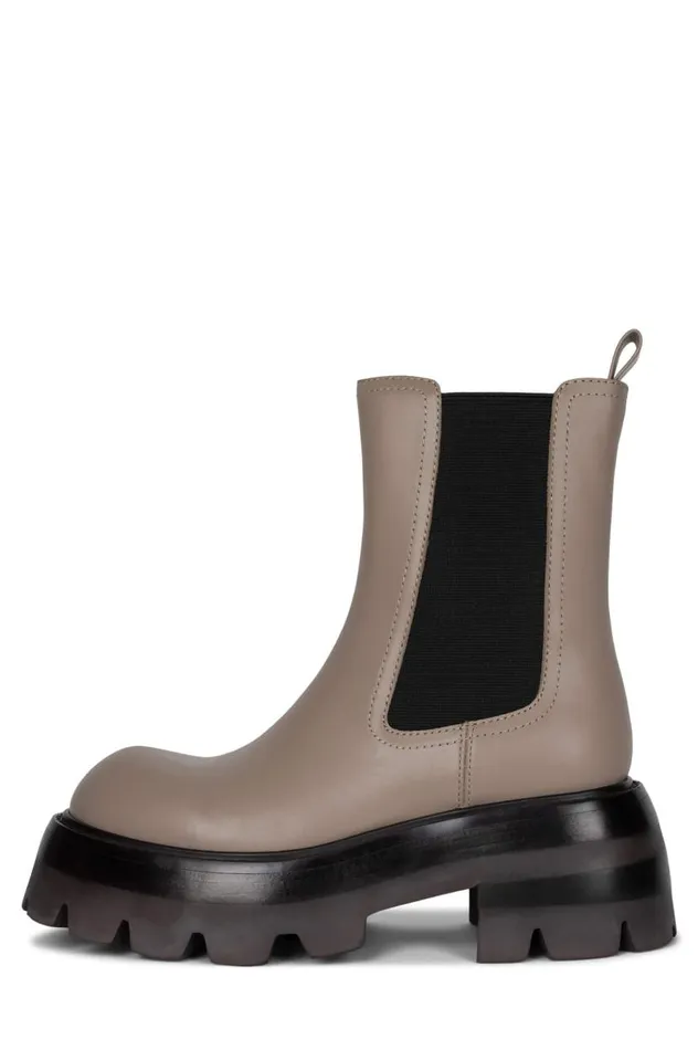Women Jeffrey Campbell Ankle To Mid Suburbia