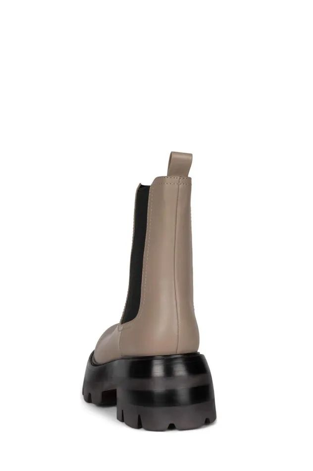 Women Jeffrey Campbell Ankle To Mid Suburbia