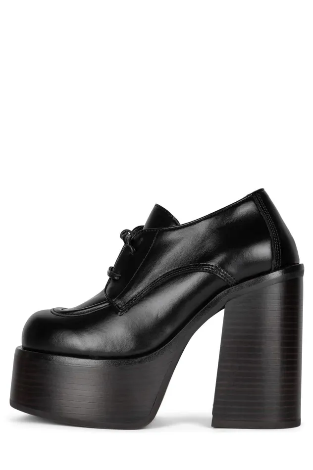 Women Jeffrey Campbell Ankle To Mid WalkIt