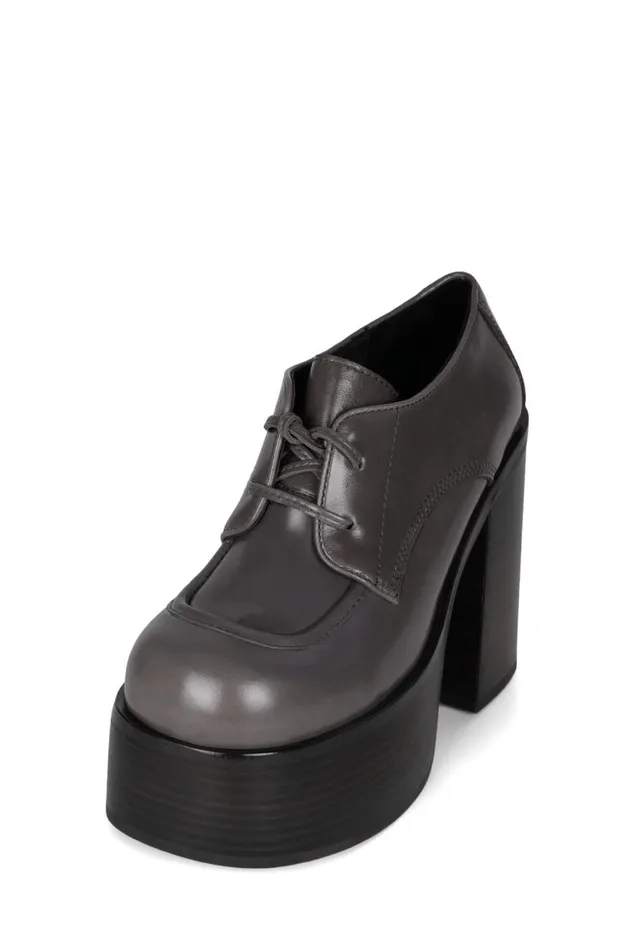 Women Jeffrey Campbell Ankle To Mid WalkIt