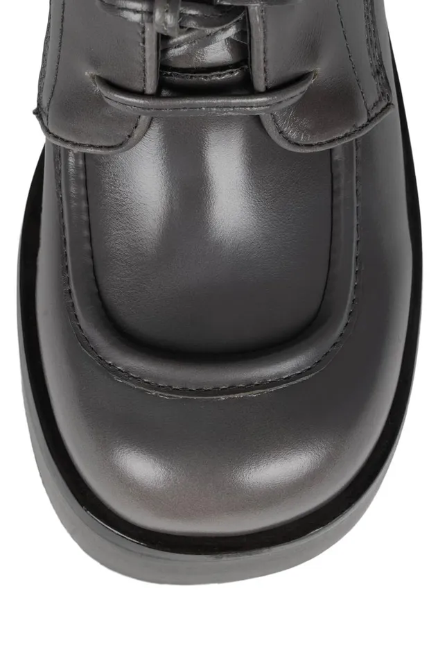 Women Jeffrey Campbell Ankle To Mid WalkIt