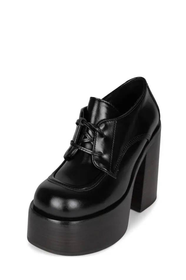 Women Jeffrey Campbell Ankle To Mid WalkIt