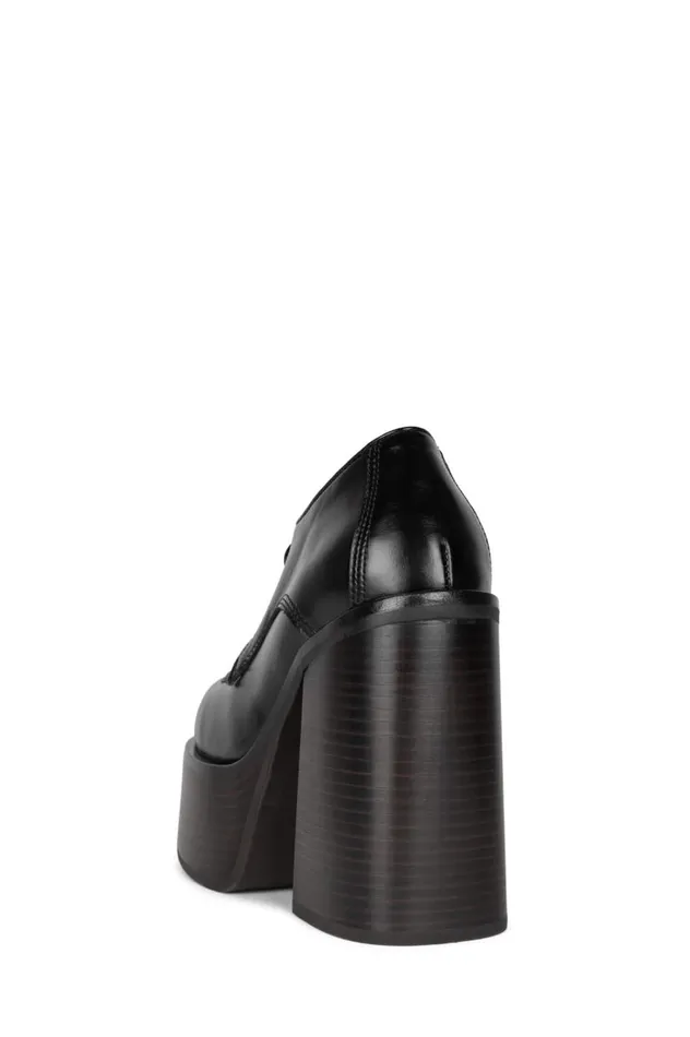 Women Jeffrey Campbell Ankle To Mid WalkIt