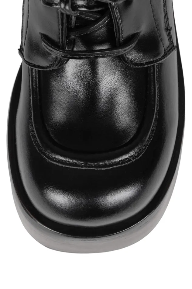 Women Jeffrey Campbell Ankle To Mid WalkIt