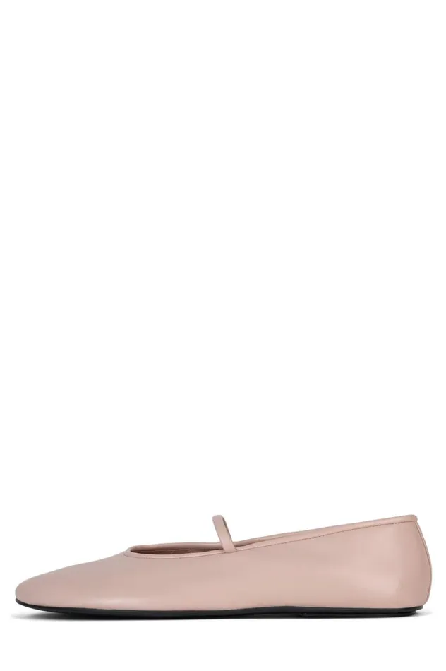 Women Jeffrey Campbell Ballet and MaryJane Dancerina