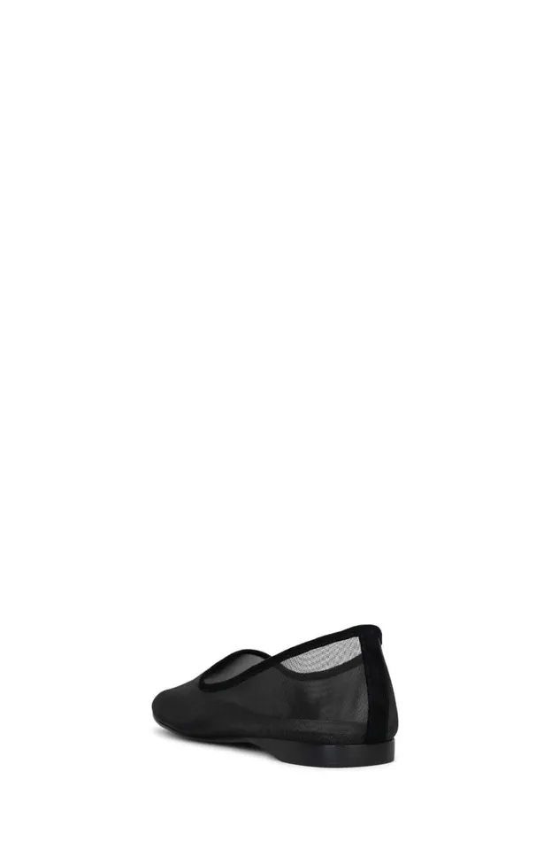 Women Jeffrey Campbell Ballet and MaryJane LaDanse