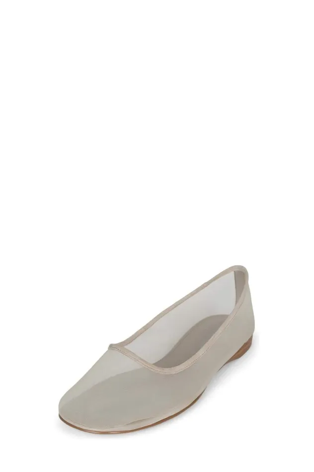 Women Jeffrey Campbell Ballet and MaryJane LaDanse