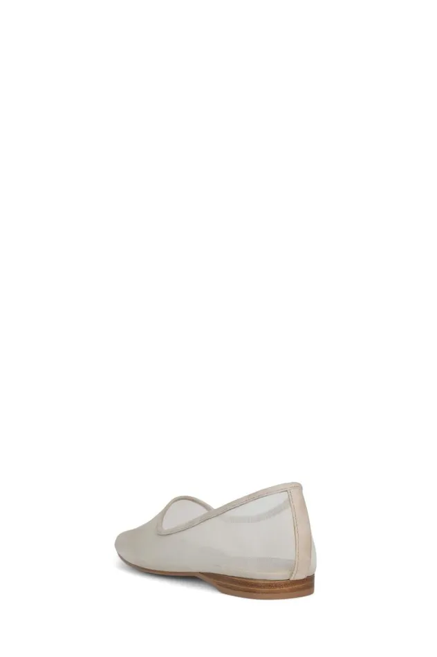 Women Jeffrey Campbell Ballet and MaryJane LaDanse
