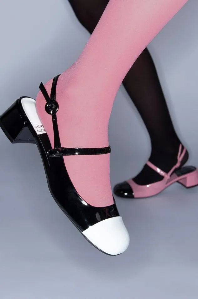 Women Jeffrey Campbell Block CouCou