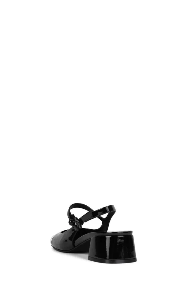 Women Jeffrey Campbell Block CouCou