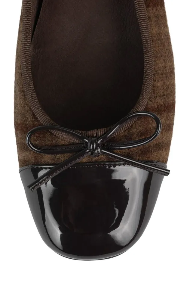 Women Jeffrey Campbell Block Dancerie