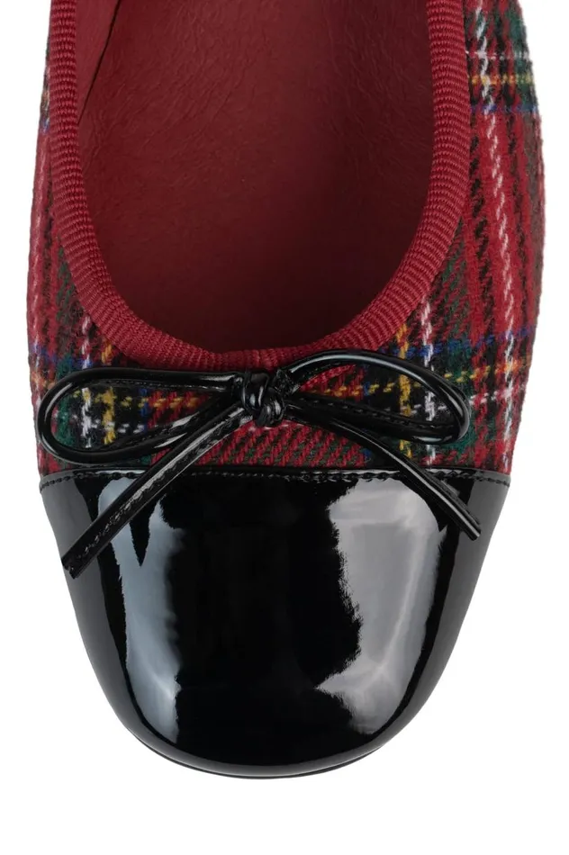 Women Jeffrey Campbell Block Dancerie