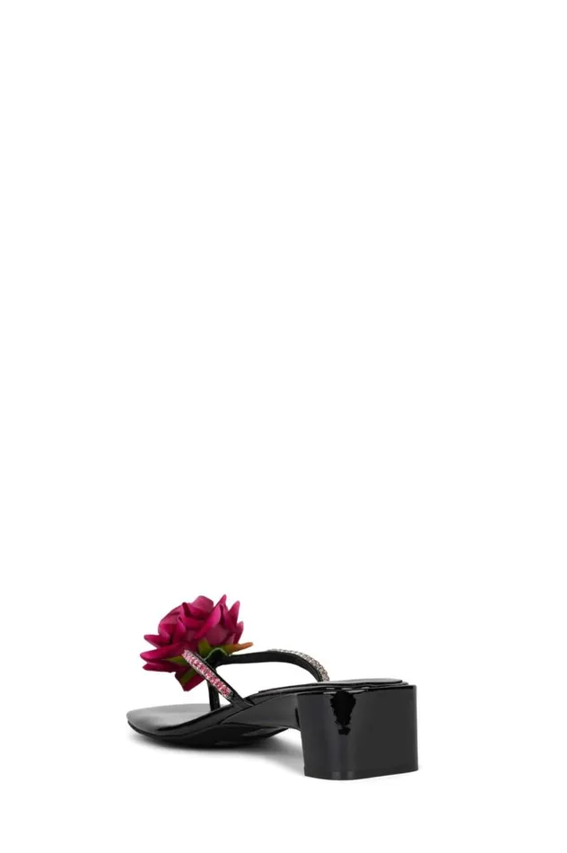 Women Jeffrey Campbell Block Primrose