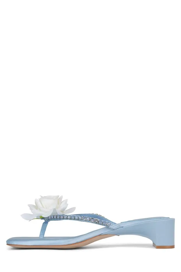 Women Jeffrey Campbell Block Primrose