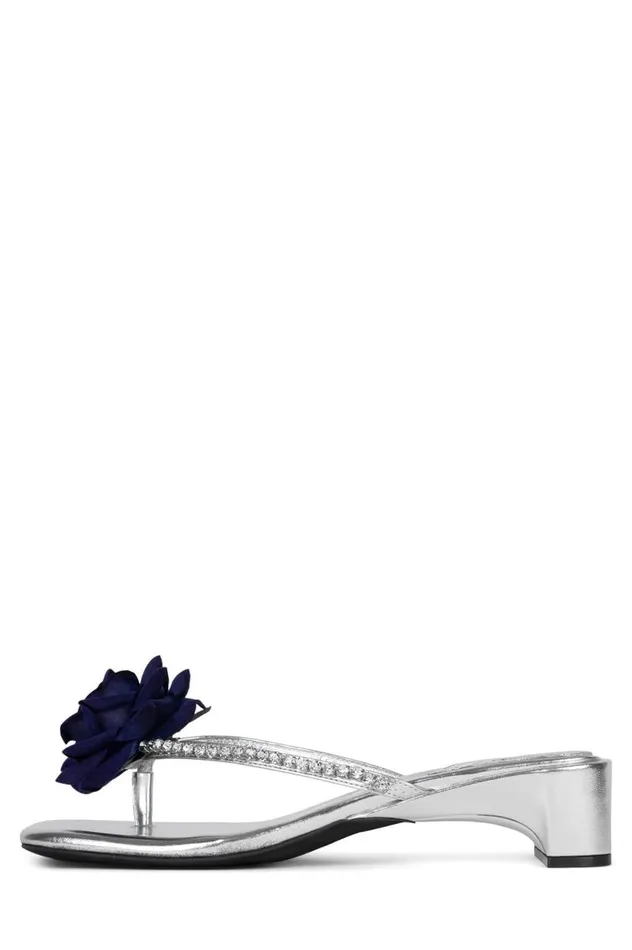 Women Jeffrey Campbell Block Primrose