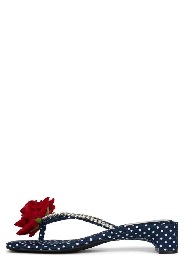 Women Jeffrey Campbell Block Primrose