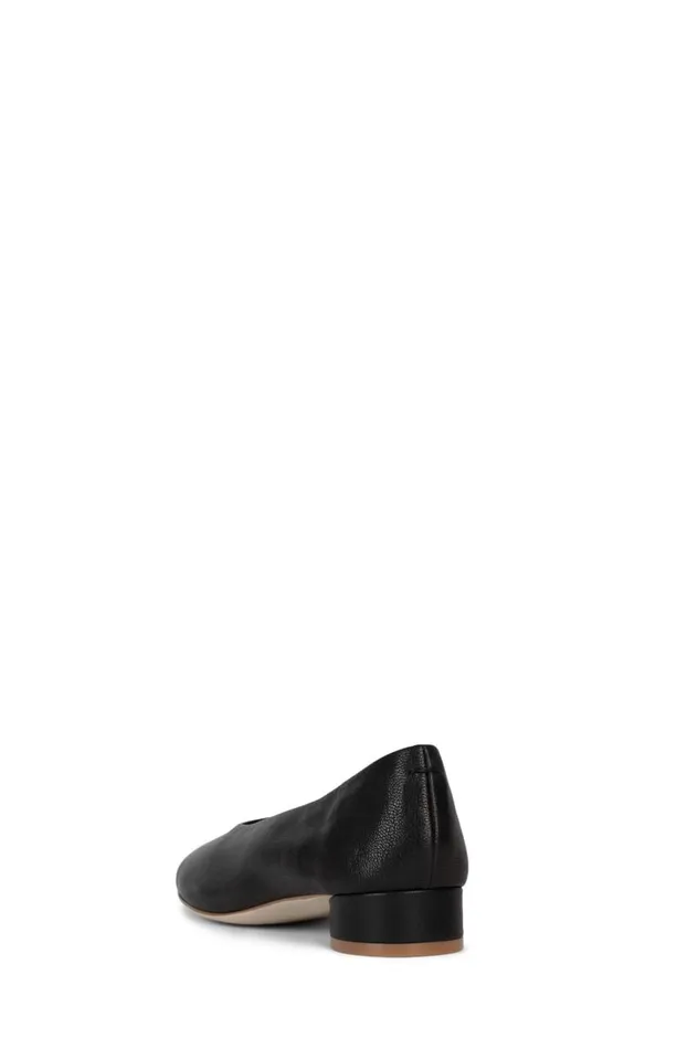 Women Jeffrey Campbell Block Trustee