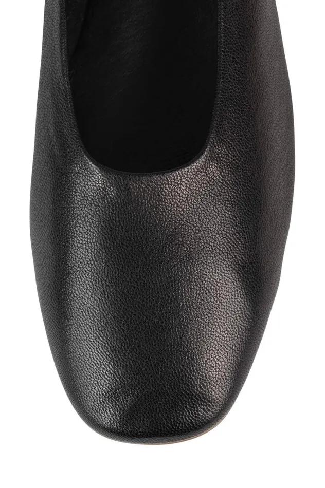 Women Jeffrey Campbell Block Trustee