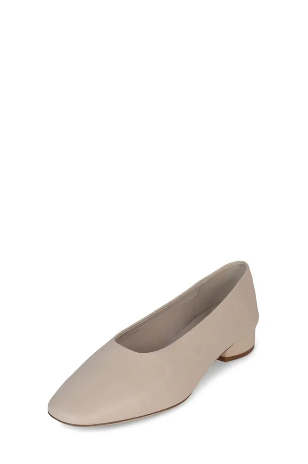 Women Jeffrey Campbell Block Trustee