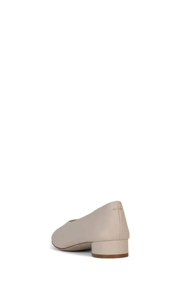 Women Jeffrey Campbell Block Trustee