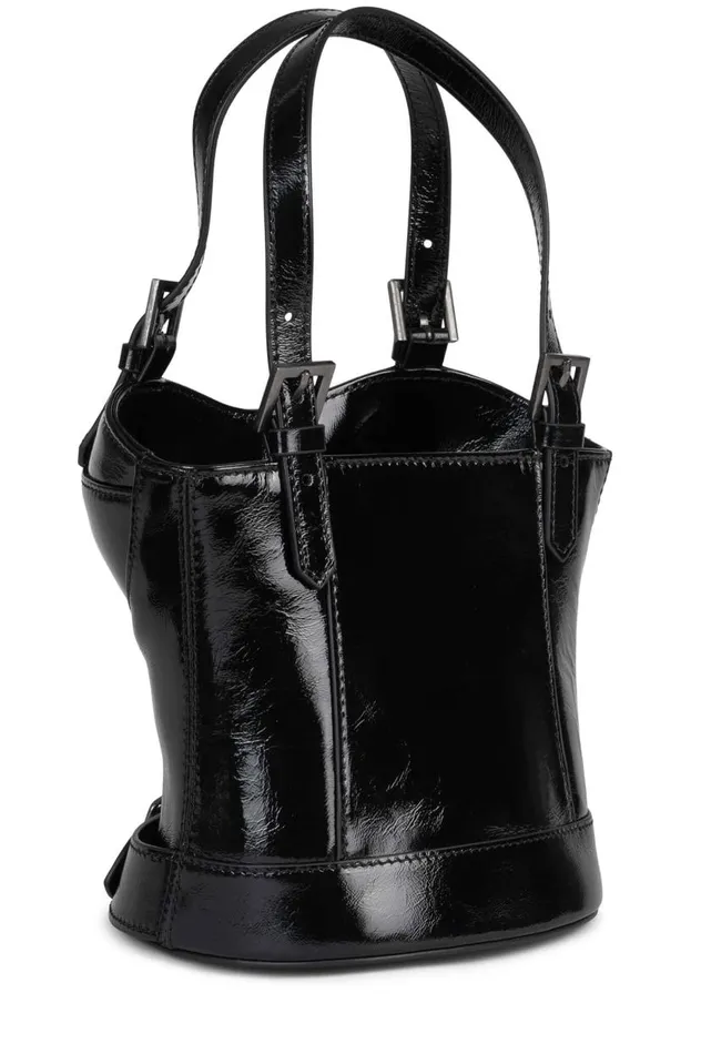 Women Jeffrey Campbell Bodice