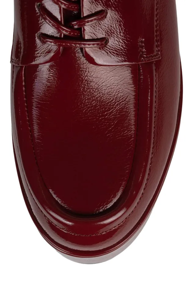 Women Jeffrey Campbell Closed Toe Extent