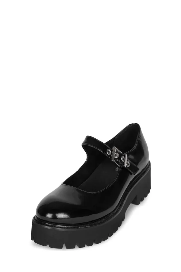 Women Jeffrey Campbell Closed Toe MarjH2
