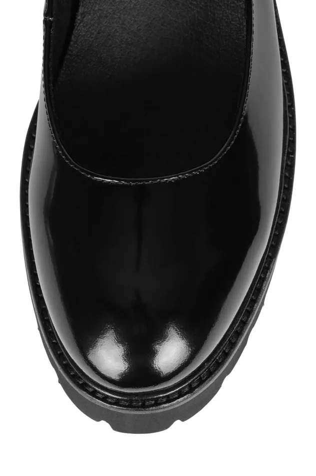 Women Jeffrey Campbell Closed Toe MarjH2