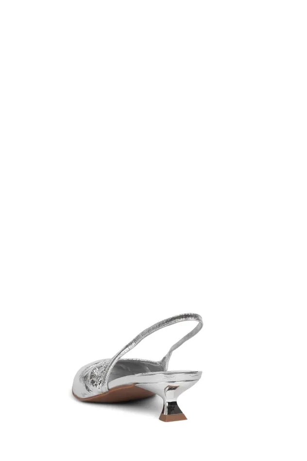 Women Jeffrey Campbell Kitten Edithe
