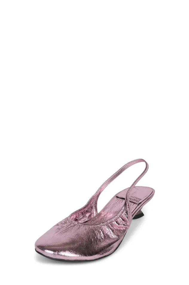 Women Jeffrey Campbell Kitten Edithe