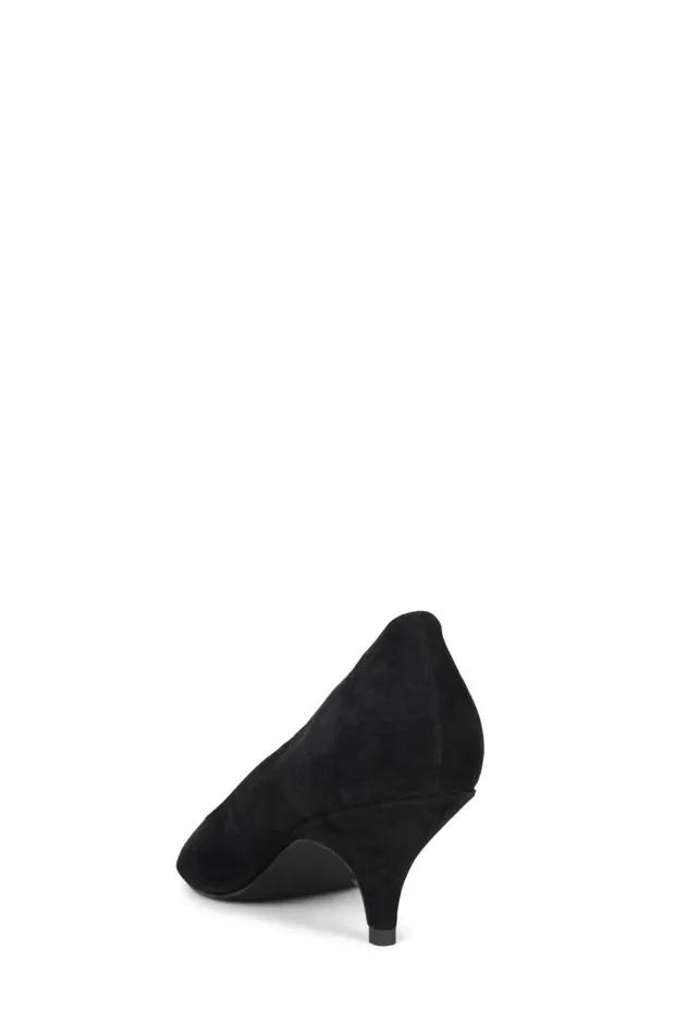 Women Jeffrey Campbell Kitten LateNight