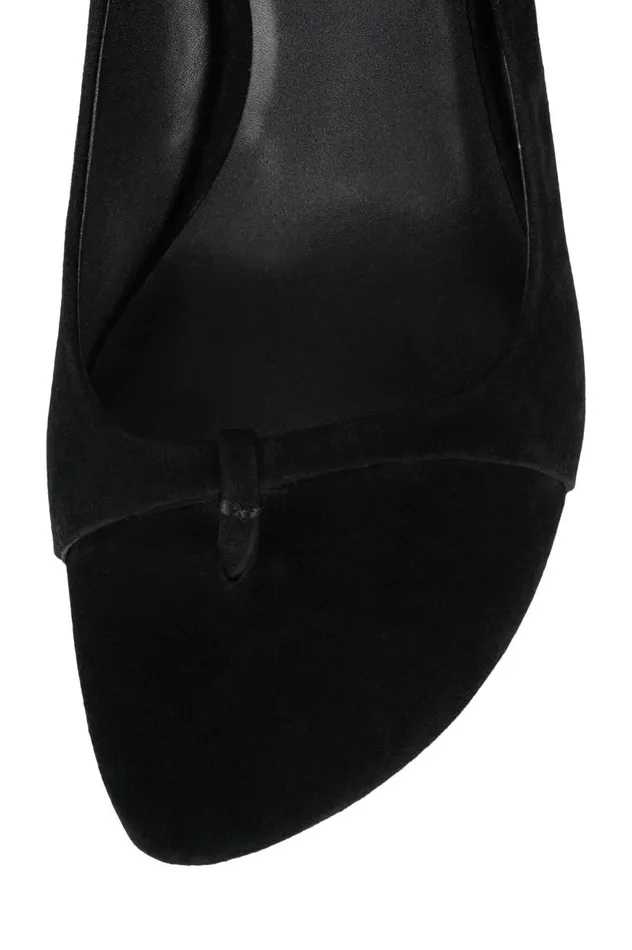 Women Jeffrey Campbell Kitten LateNight