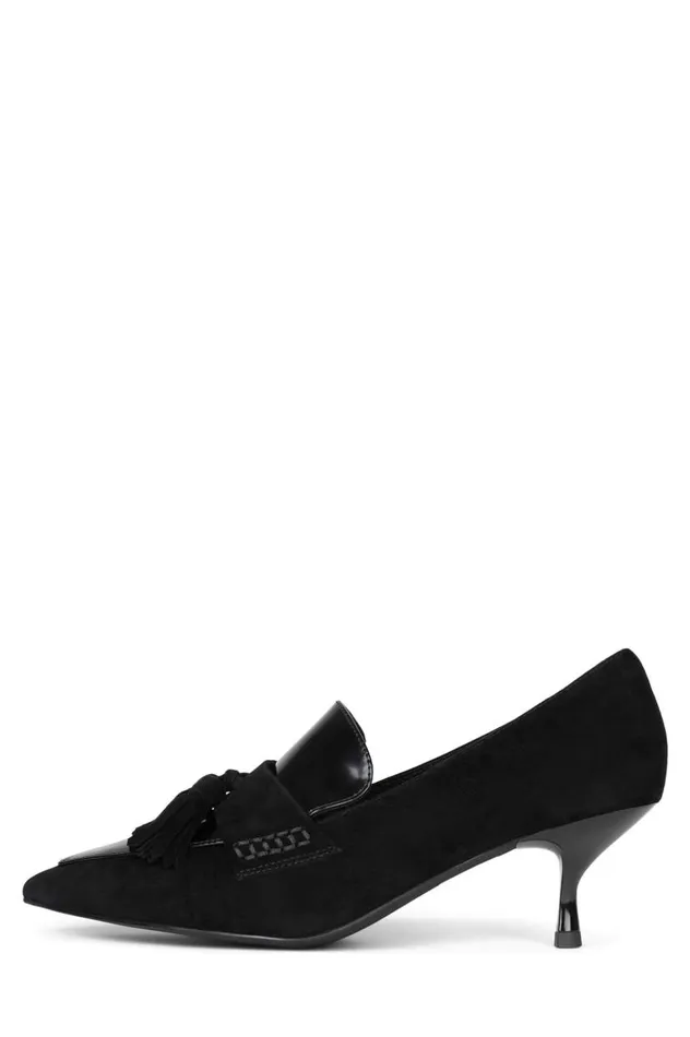 Women Jeffrey Campbell Kitten Literal