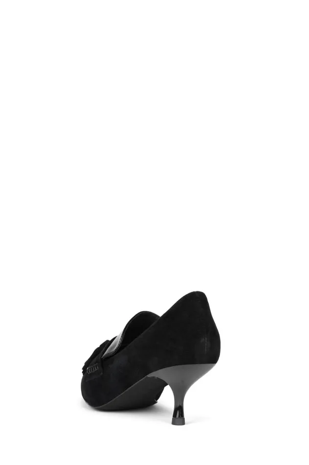 Women Jeffrey Campbell Kitten Literal