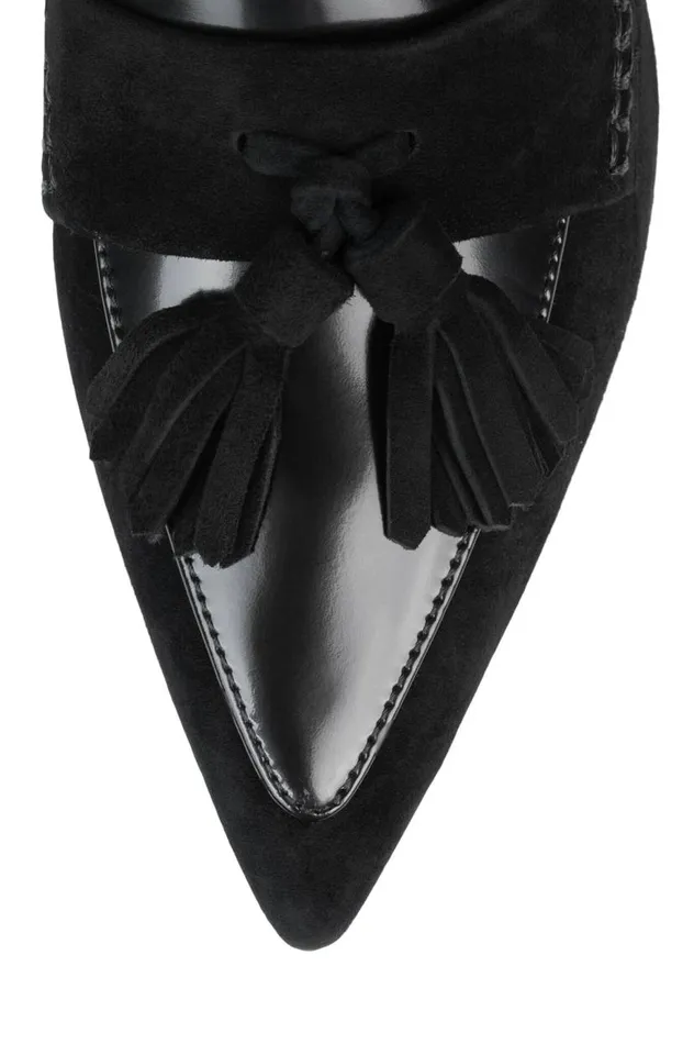 Women Jeffrey Campbell Kitten Literal