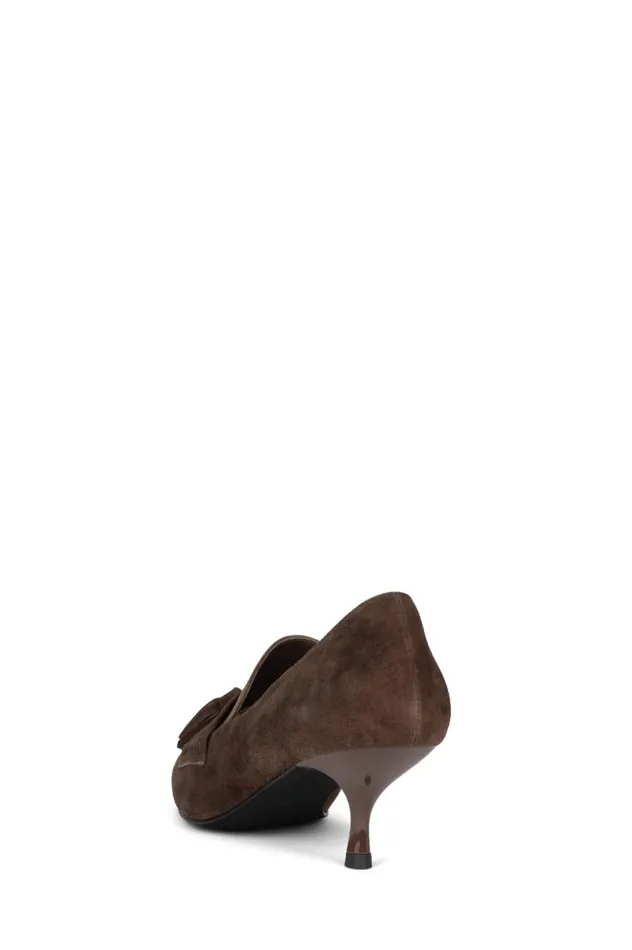 Women Jeffrey Campbell Kitten Literal