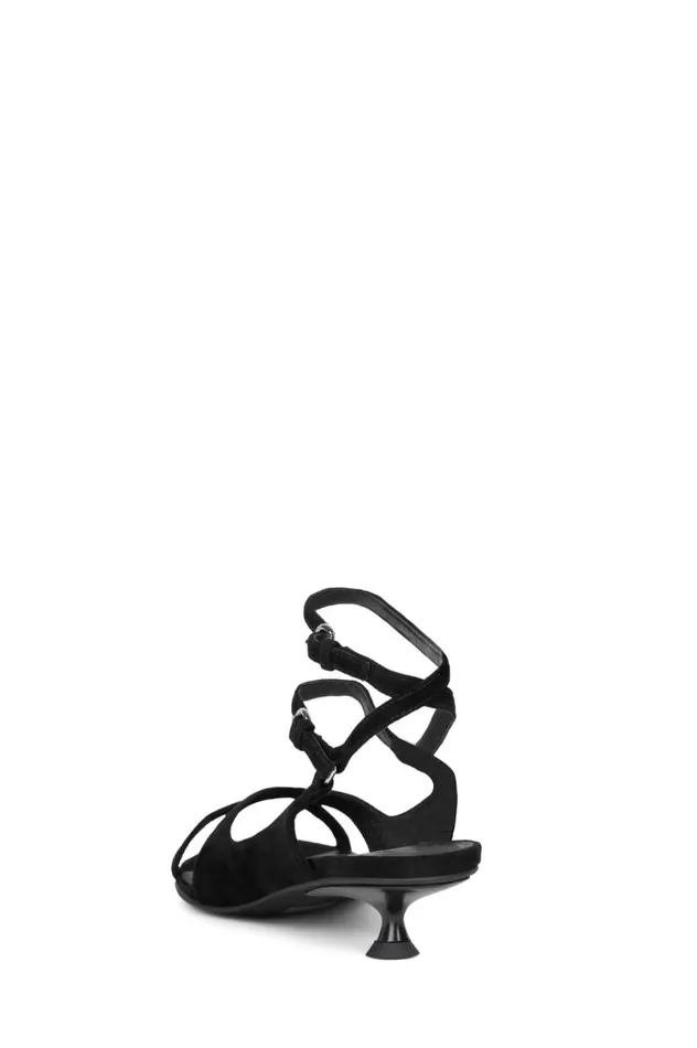 Women Jeffrey Campbell Kitten Mistie