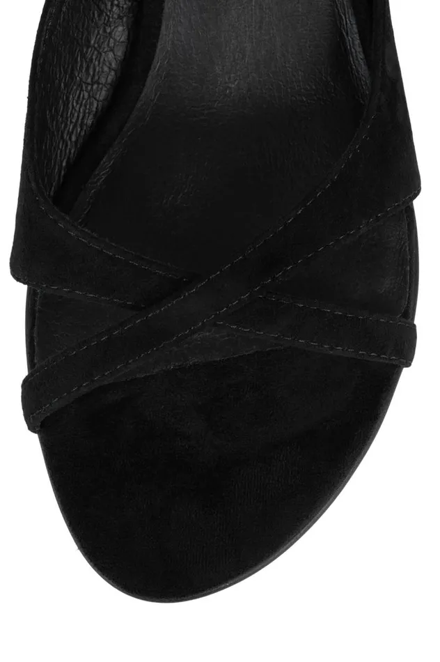 Women Jeffrey Campbell Kitten Mistie
