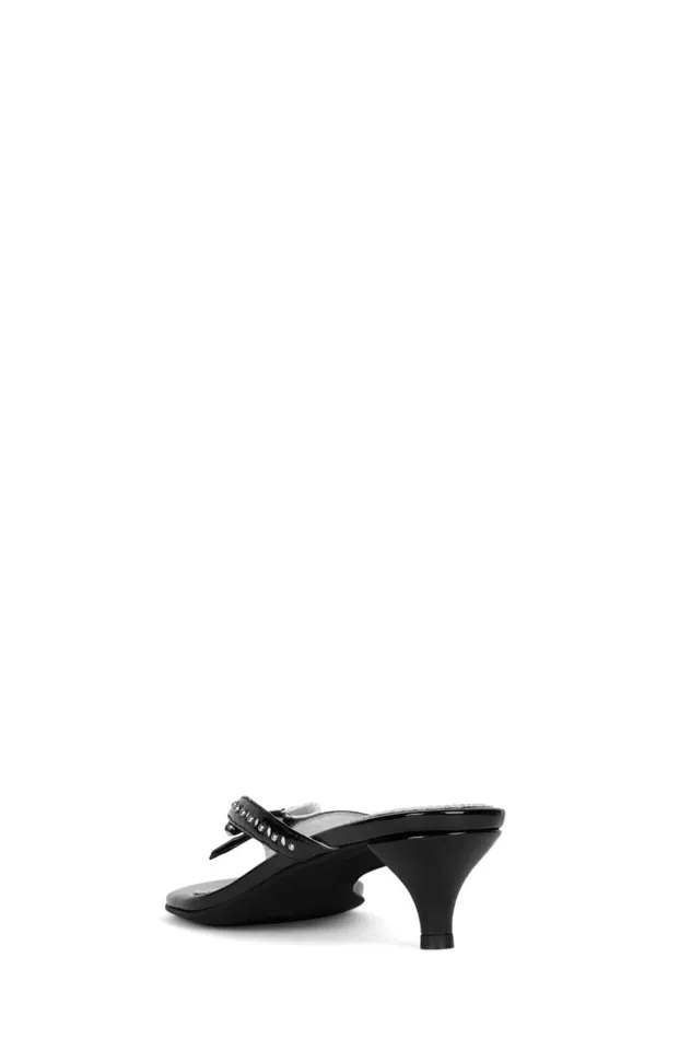 Women Jeffrey Campbell Kitten TeenyTiny