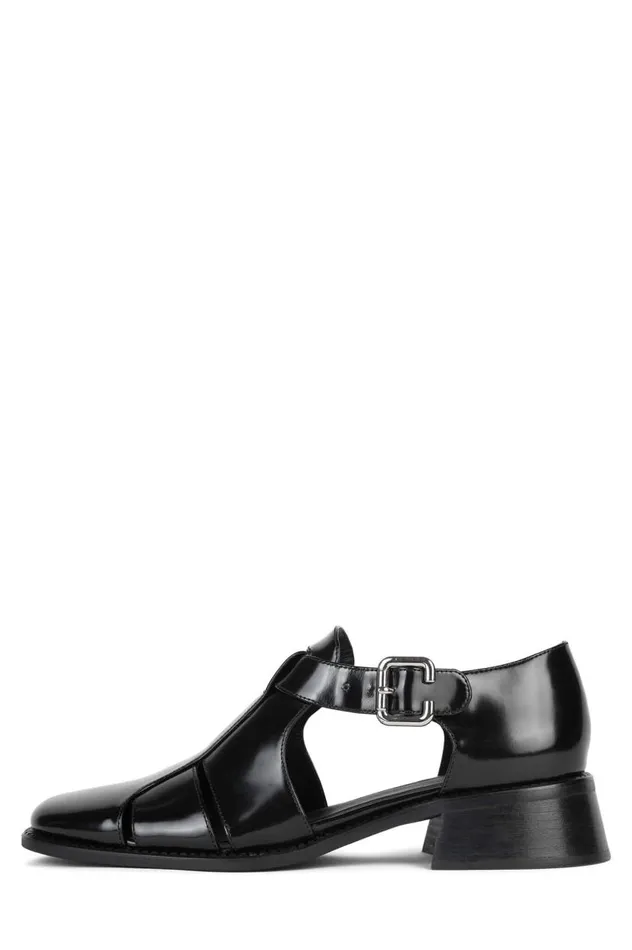 Women Jeffrey Campbell ManTailored Lurie