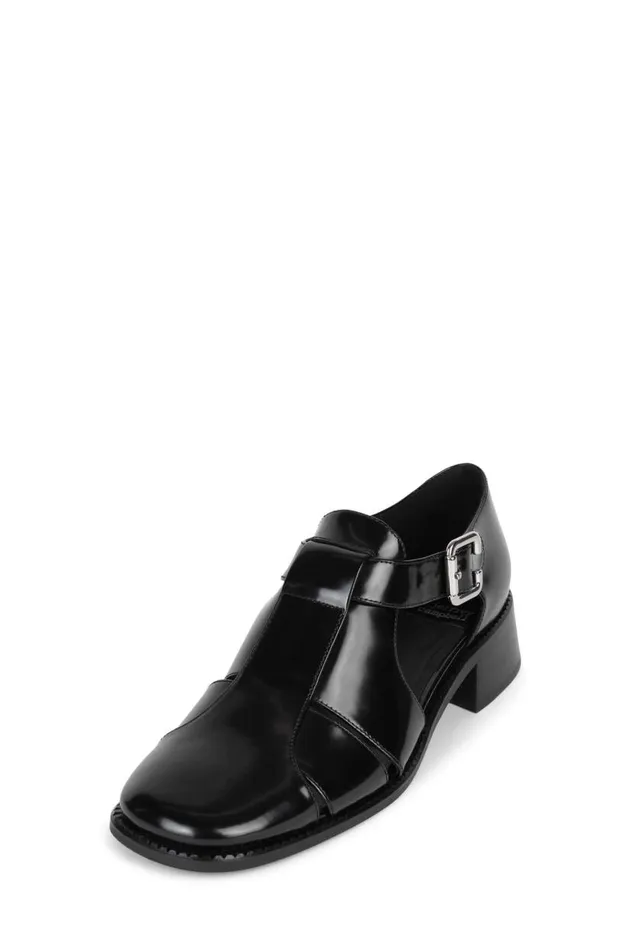 Women Jeffrey Campbell ManTailored Lurie