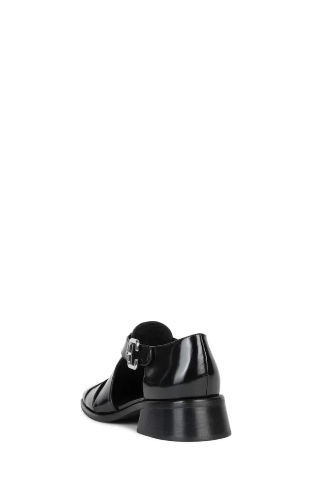 Women Jeffrey Campbell ManTailored Lurie