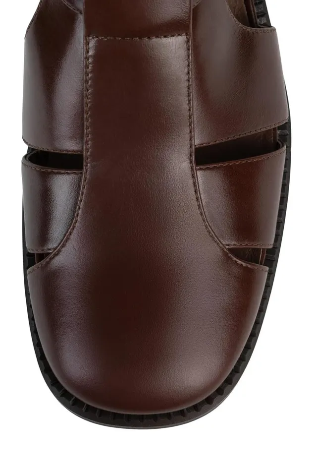 Women Jeffrey Campbell ManTailored Lurie